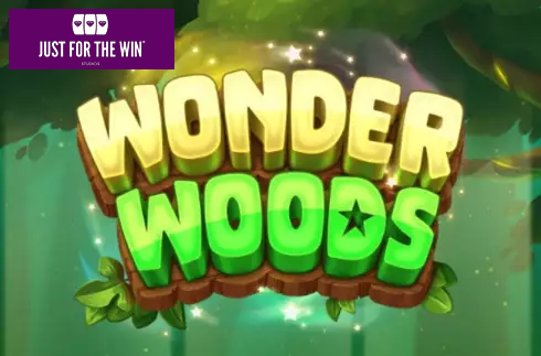 Wonder Woods